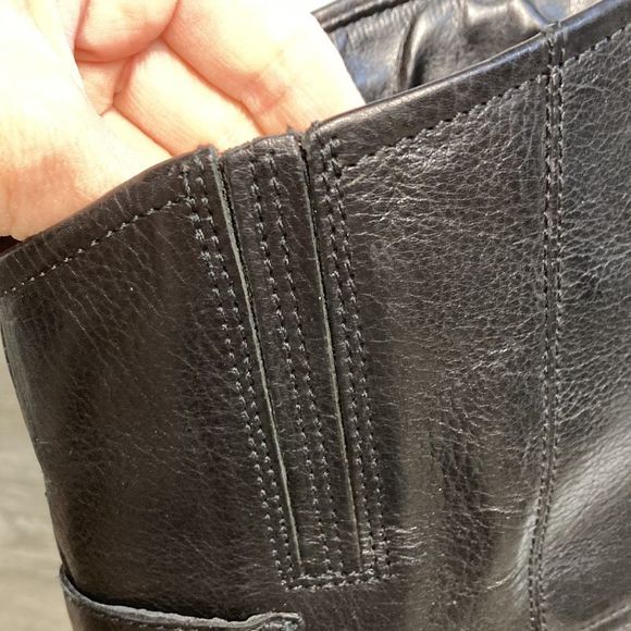 𝅺equestrian boots riding Collection Bulle - Picture 8 of 8